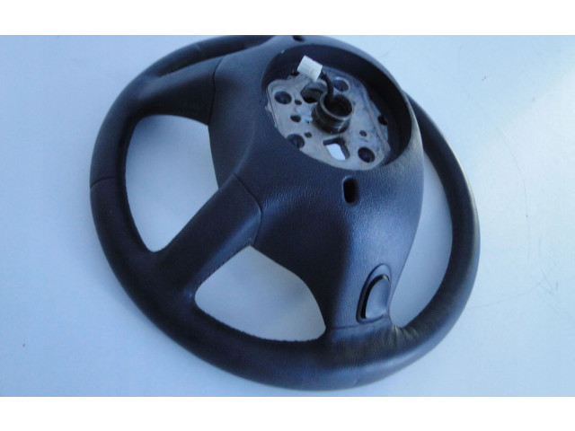Volant Mercedes-Benz CL C216 2007 A2214600103  