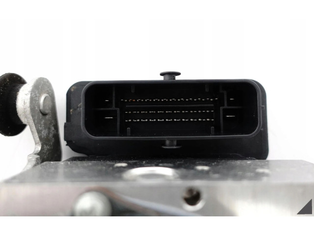 Jednotka ABS 4G0907379S   Audi A6 S6 C7 4G 2015