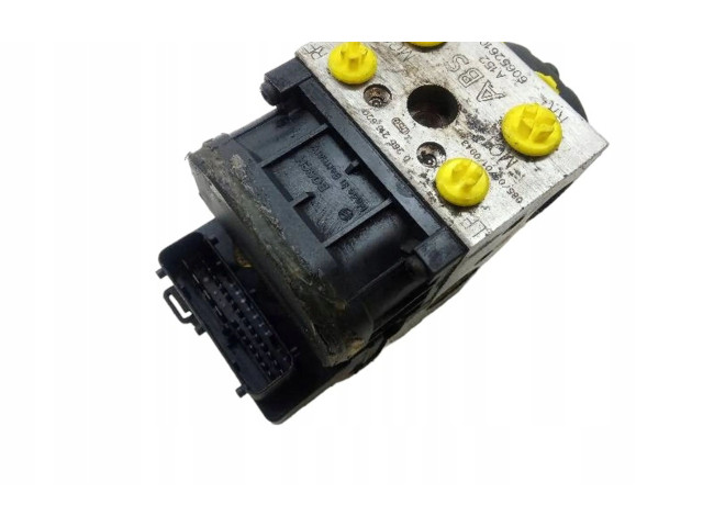 Jednotka ABS 0265216620   Alfa Romeo 166 2000
