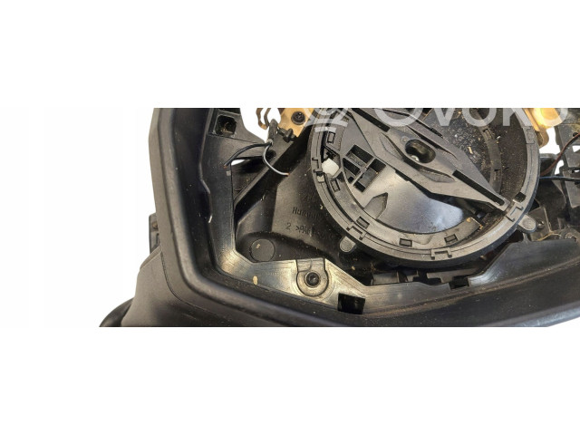 Zpětné zrcátko  Audi A5 2020  8W8857410D  