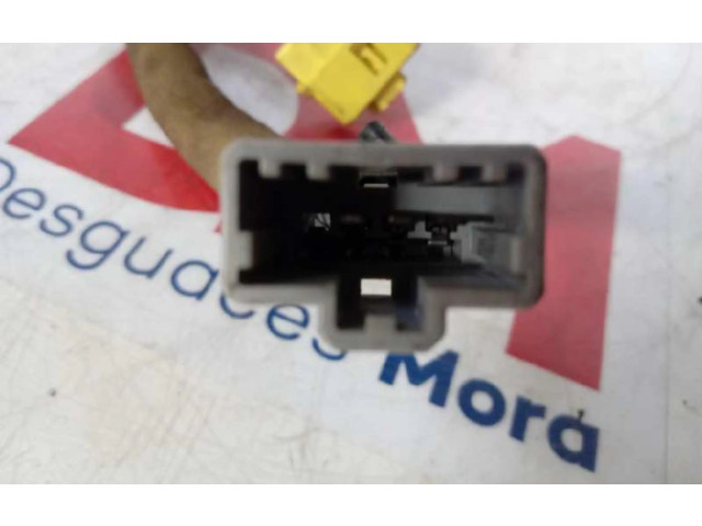Подрулевой шлейф SRS FZL500G1G2P, ANILLOAIRBAG   Honda Accord