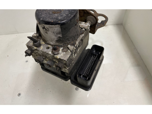 Jednotka ABS 472AD, 0887070   Dodge Caliber 2006