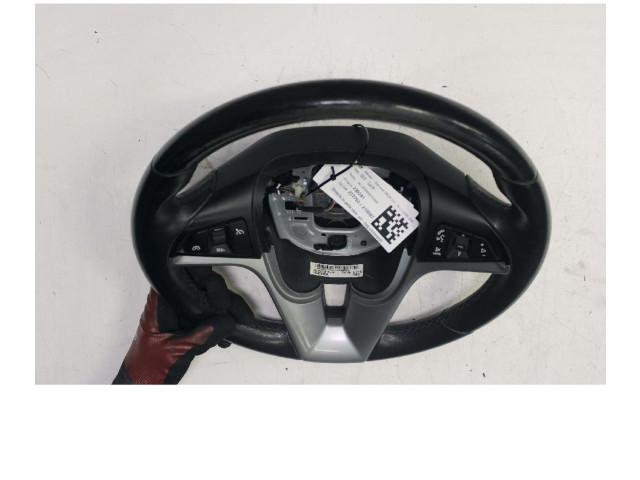 Volant Chevrolet Corsa 2011 952275066  