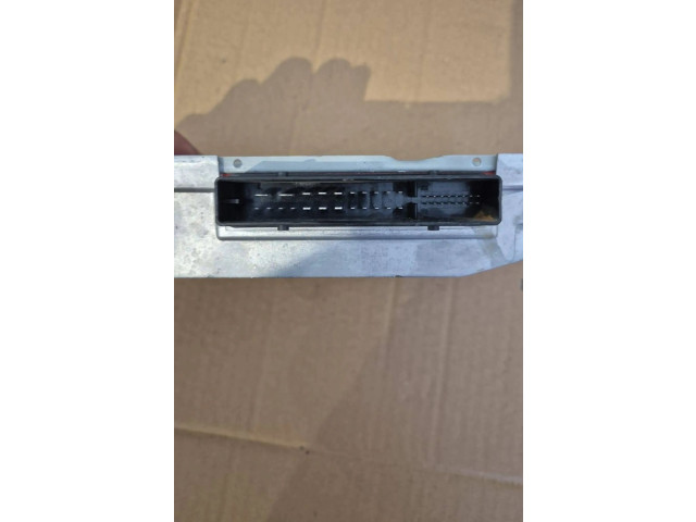 Блок управления 4N2035465Ap, 4N2035465A   Audi A8 S8 D5
