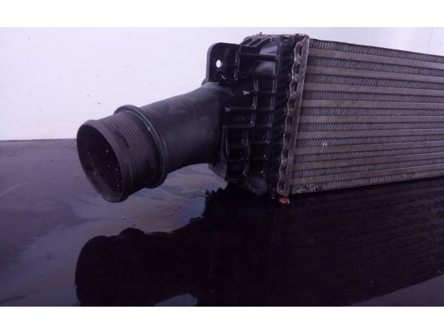 Интеркулер  8K0145805G, P2-B10-6   Audi A5 8T 8F 