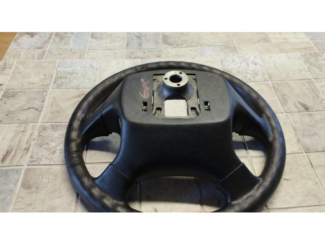 Volant Hyundai Trajet 2004 15117110, 561203A500  