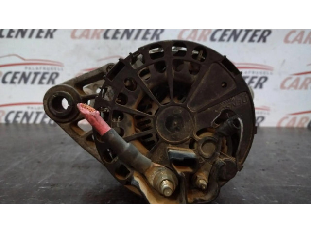 Генератор 63321826   Alfa Romeo GT 1.9     