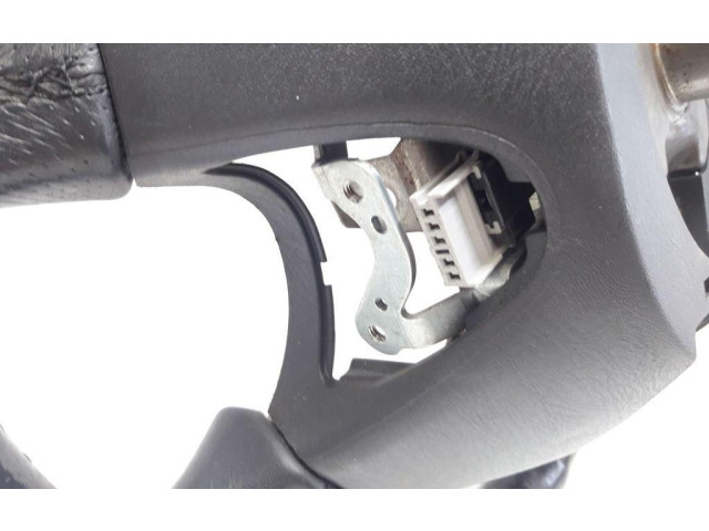 Volant Nissan Almera 2000 970020980  