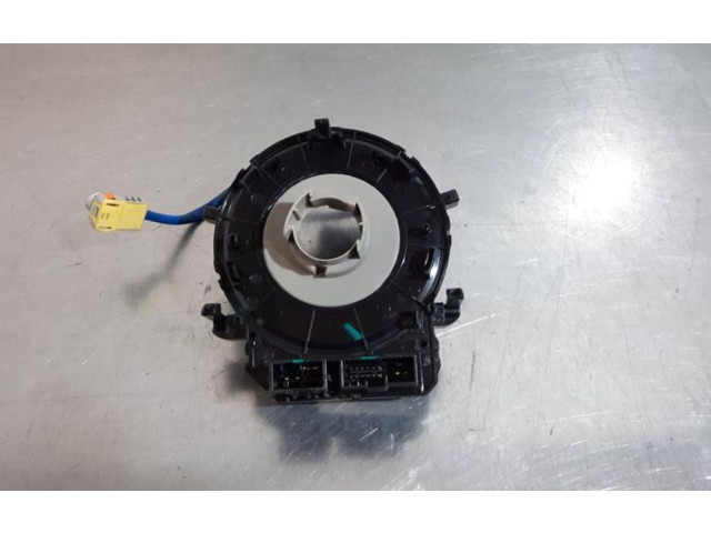Подрулевой шлейф SRS 93490G5310   KIA Niro