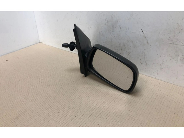Zpětné zrcátko  Toyota Yaris 2001  879100D01000, 879100D01000  