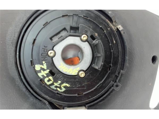 Volant BMW 7 E38 1994 32341162083  