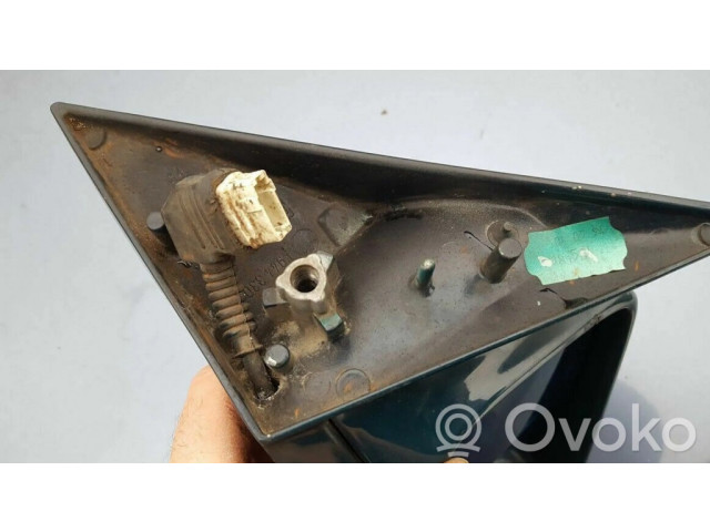Zpětné zrcátko pravé BMW 5 E34 1992  1944330  