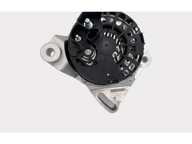 Генератор 71794093, 51859044   Alfa Romeo Mito      