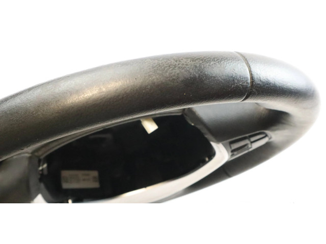Volant BMW 4 F36 Gran coupe 2015 6863189, 4861191  