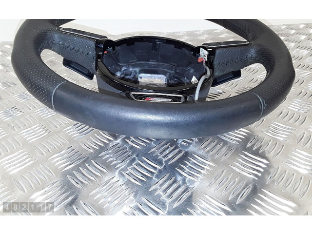 Volant Audi A5 8T 8F 2014 8K0419091CB  
