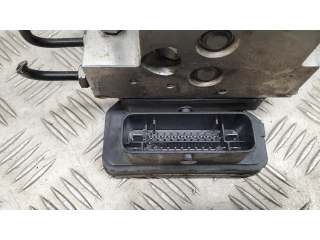 Jednotka ABS A2124311048   Mrcedes-Benz E C207 W207 2014