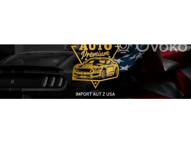 Вентилятор печки    295D04GA0A   Infiniti Q50