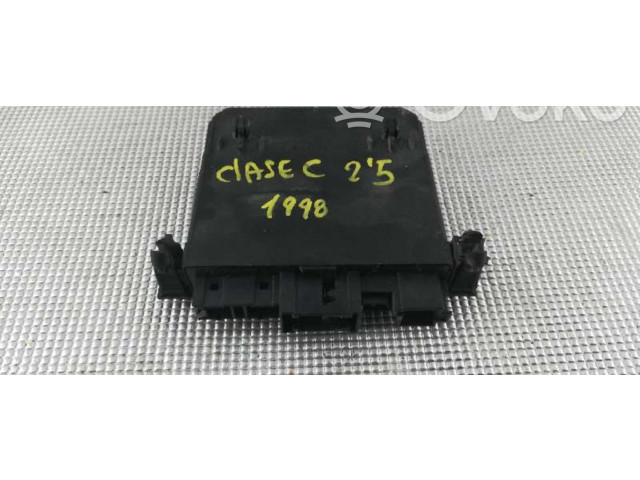 Блок управления 2108203426   Mercedes-Benz C W202