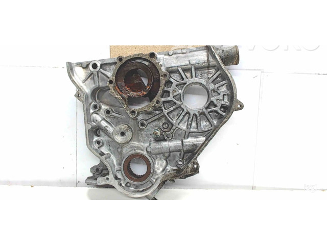Čerpadlo oleje 1510454170   Toyota 4 Runner N120 N130   