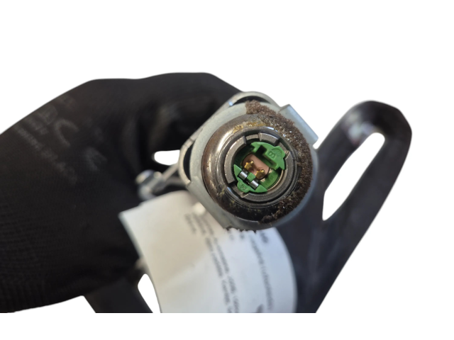 Надувная подушка для крыши 9644747280   Citroen C6 2008