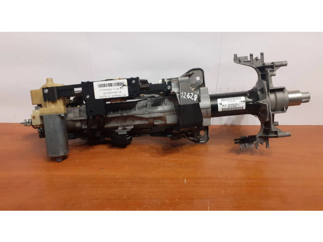    Рулевая рейка A01028438, 831401091515   BMW X5 E70 2006-2013 года