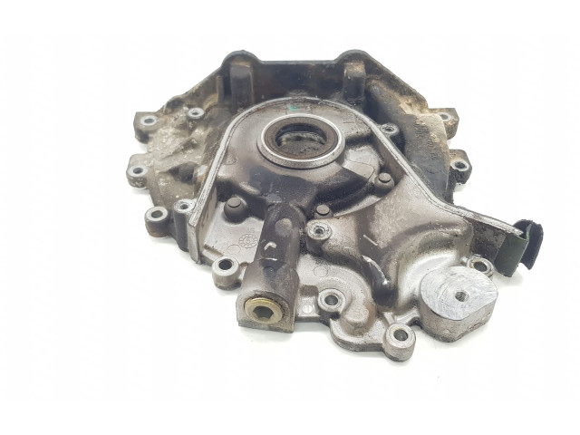 Čerpadlo oleje 4R8Q6600AC, 1348651   Land Rover Range Rover Sport L494   