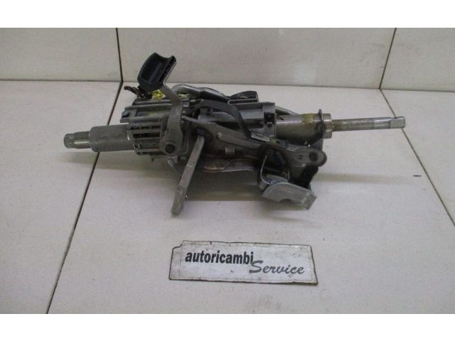  рейка  Колонка рулевая 8K0419506   Audi A5 Sportback 8TA 2009 - 2016 года