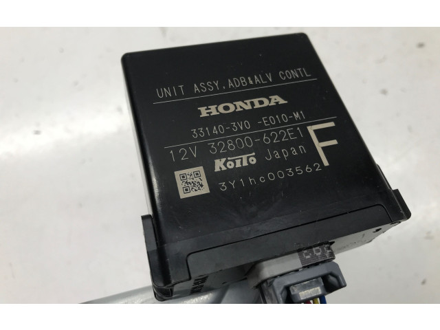 Блок управления 331403V0E010M1, 331403V0E010M1   Honda ZR-V