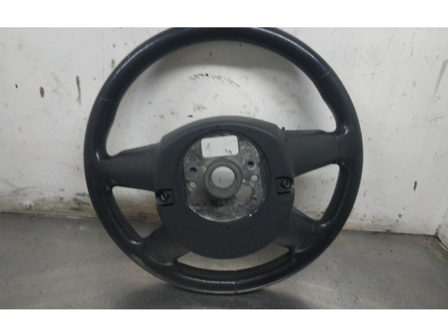 Volant Audi A6 S6 C5 4B 1997   