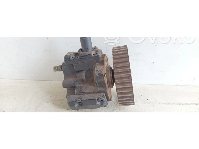 Vstřikovací čerpadlo 0445010021, BOSCH   Peugeot 607    4HX 