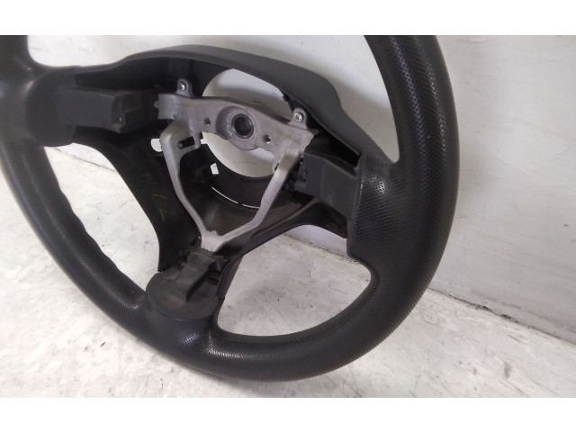 Руль Peugeot 107  2005 - 2014 года       