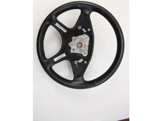 Volant Mercedes-Benz C W204 2010 2044600303, 2044600303  