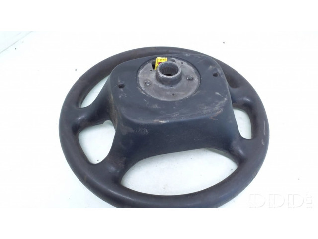 Volant Volkswagen PASSAT B5 1998 7M3419091P, 7M3419091  