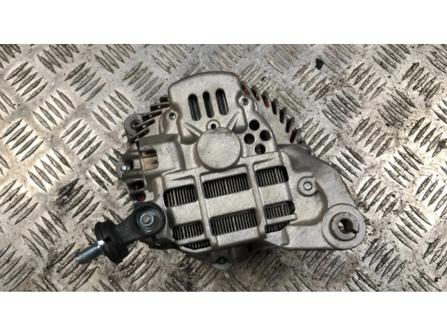 Генератор 8002289672   Subaru Outback      