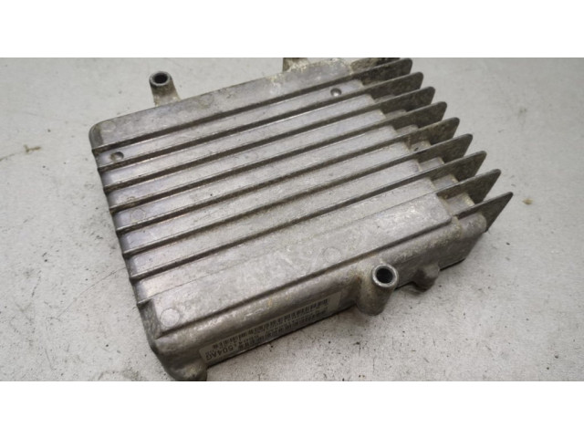 Блок управления коробкой передач 56041504AG   Jeep Grand Cherokee (WJ)