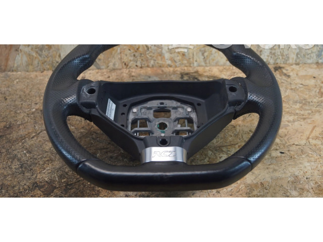 Volant Peugeot RCZ 2013 96743984ZD  