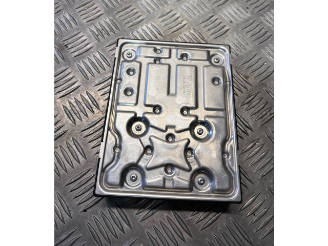 Блок комфорта 8K0907063DJ   Audi A5 Sportback 8TA   