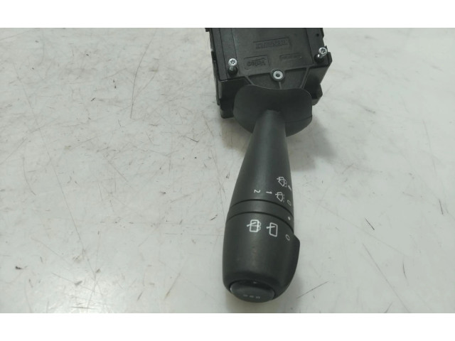 Переключатель дворников 255679575R, MANDOLIMPIA   Renault Sandero I