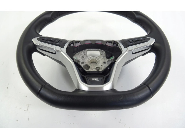 Volant Volkswagen Polo VI 2020 2G0419089  