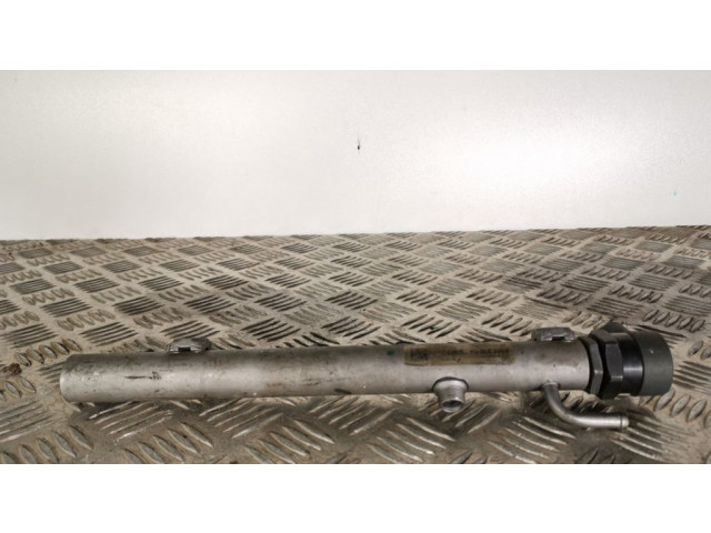 Vstřikovací lišta A6420700495002   Jeep Grand Cherokee (WK)  pro benzínový motor 4.7  