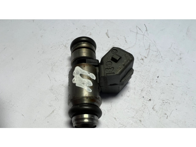 Vstřikovač A0006249, IWP071   Mercedes-Benz A W168  pro benzínový motor 1.6  