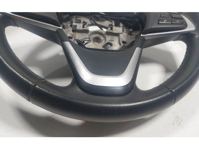 Volant BMW 2 F45 2019 32306860357, 686028202  