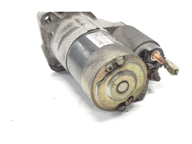 Блок комфорта M000T91381   Mazda 323   