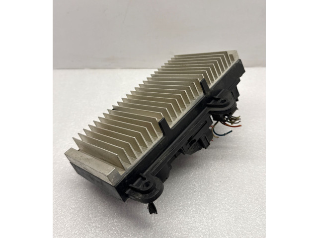 Įtampos keitiklis/ keitimo modulis 9132581   BMW 7 E65 E66 2005