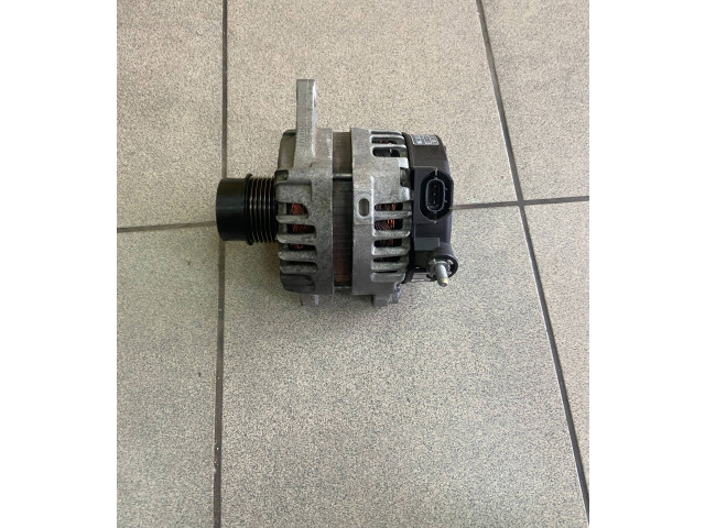 Генератор 373002B960, 135V130A   KIA Pro Cee'd III      