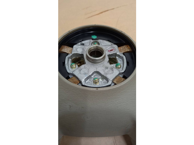 Volant Mercedes-Benz SL R129 1998 6012987  