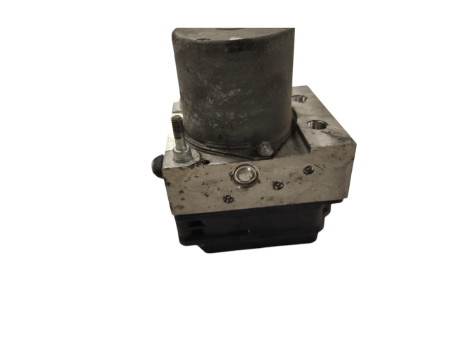 Jednotka ABS 0265252809, 9677031780   Peugeot 508 2016