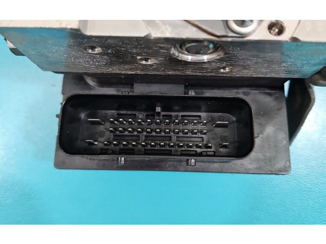 Jednotka ABS 0265236157, IMPRK1440293   BMW X1 E84 2011