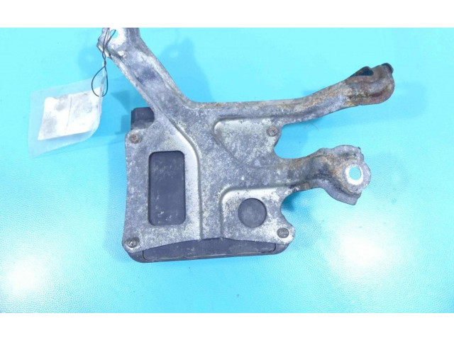 Vstřikovač 89871-71010, IMPRK1342956   Toyota Avensis T250     