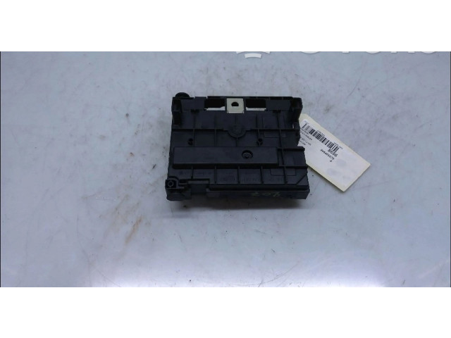   Pojistková skříňka 9664055780, 9664055780   Peugeot 207 2008